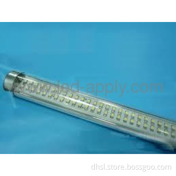 smd3528 T8 18W 1.2m/4ft  design led tube lighting (3)